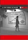 LA OTRA CRONICA DE ESPAÑA 1 1939-1975