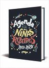 AGENDA ESCOLAR DE LAS NIÑAS REBELDES 2019-2020