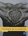 FISIOLOGIA DE LA CONDUCTA. CON SOPORTE INTERACTIVO EN MOODLE