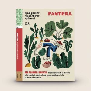 REVISTA PANTERA 01