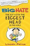 BIG NATE 1 BOY WITH BIGGEST HEAD WORLD