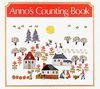 ANNO´S COUNTING BOOK
