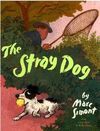 THE STRAY DOG