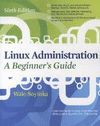 LINUX ADMINISTRATION