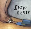SLOW LORIS