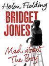 BRIDGET JONES - MAD ABOUT THE BOY