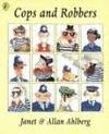 COPS AND ROBBERS