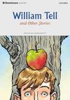WILLIAM TELL AND OTHER STORIES. LIBRO + CD