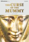 THE CURSE OF THE MUMMY