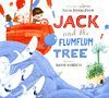 JACK AND THE FLUMFLUM TREE