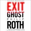 EXIT GHOST
