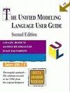 THE UNIFIED MODELING LANGUAGE USER GUIDE . COVERS UML 2.0 . 2ª ED.