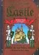 CASTLE - MEDIEVAL DAYS AND KNIGHTS