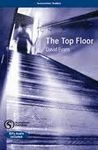 THE TOP FLOOR+MP3 CD. INTERMEDIATE B2