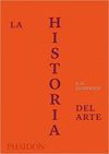 LA HISTORIA DEL ARTE (EDICION DE LUJO EN ESTUCHE)