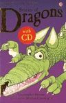 STORIES OF DRAGONS+CD