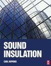 SOUND INSULATION: THEORY INTO PRACTICE