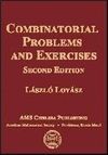 COMBINATORIAL PROBLEMS AND EXERCISES 2ª ED.