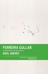 FERREIRA GULLAR EN CONVERSACION CON ARIEL JIMENEZ (CASTELLANO-INGLES)