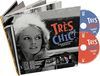 TRÈS CHIC!. CON 2 CD