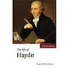 THE LIFE OF HAYDN