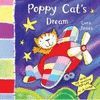 POPPY CATS DREAM