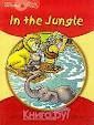 .N THE JUNGLE. YOUNG EXPLORERS 1