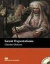 GREAT EXPECTATIONS PK
