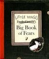 LITTLE MOUSE´S BIG BOOK OF FERAS