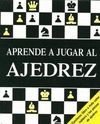 APRENDE A JUGAR AL AJEDREZ (BOX SMALL)