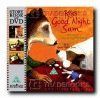 KISS GOOD NIGHT, SAM CON DVD