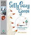 SILLY SUZY GOOSE (CON DVD)