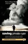 SAVING PRIVATE RYAN. WITH MP3