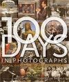 1000 DAYS IN PHOTGRAPHS. GETTY IMAGES