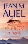 THE SHELTERS OF STONE