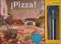 PIZZA:RECETAS CLASICAS Y ORIGINALES PARA PREPARAR LA PIZZA PERFECTA (CON CORTA-PIZZAS)