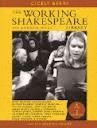 THE WORKING SHAKESPEARE LIBRARY (5 CD+ 2 WORKBOOKS)