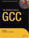 THE DEFINITIVE GUIDE TO GCC