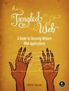 THE TANGLED WED. A GUIDE TO SECURING MODERN WED APPLICATIONS