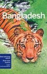 BANGLADESH (INGLES) LONELY PLANET 2016