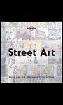 STREET ART. LONELY PLANET