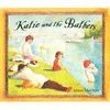 KATIE AND THE BATHERS