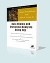 DATA MINING AND STATICAL ANALYSIS USINNG SQL