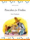PANCAKES FOR FINDUS