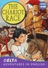 THE CHARIOT RACE. NIVEL 1