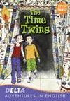 THE TIME TWINS