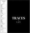 TRACES - LAN