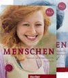 MENSCHEN A.1 - 1. KURSBUCH + DVD-ROM