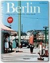 BERLIN PORTRAIT OF A CITY . ALEMAN, INGLES, FRANCES
