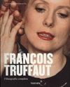 FRANCOIS TRUFFAUT. FILMOGRAFIA COMPLETA
